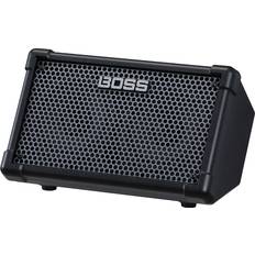 Instrument Amplifiers BOSS Cube Street II