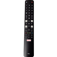 Remote Controls TCL ARC802N YA15TV Remote U49P6046 50EP662 55EP658