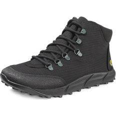 Joe Nimble Vandresko Joe Nimble WanderToes 2.0 Lite - Black/Grey