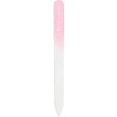 Crystal Glass File