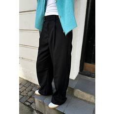 Joann Pants - Black