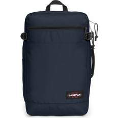 Borse Eastpak Backpack Transit'r Bleu