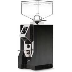 Mignon Specialita Black/Chrome