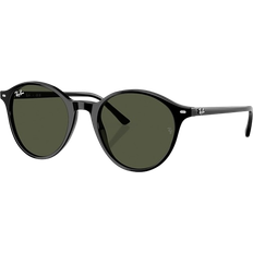 Ray-Ban Bernard RB2230 901/31 - Polished Black