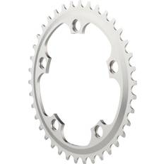 Dimension Single Speed Chainring (3/32") (38T)