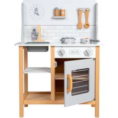 Kid'oh legekøkken Kid'oh Play Kitchen with Accessories