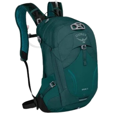 Osprey Sylva 12 O/S - Baikal Green