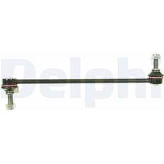 Delphi Stabiliser TC915
