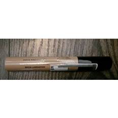 Max Factor Geles para cejas Max Factor Masterpiece Brow Lamination Gel 002 Light 8ml