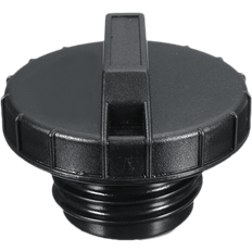 OIL Cap For Jeep Mercedes-Benz Mitsubishi Renault Smart VW