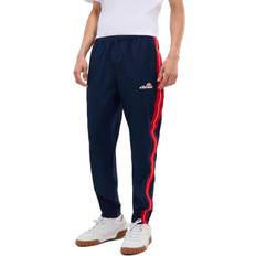 Ellesse Men Trousers & Shorts Ellesse Grover Track Pant - Navy