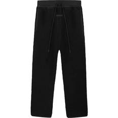 Fear of God Trousers Fear of God Athletics Pant