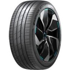Däck Hankook iON Evo IK01 285/40 ZR20 108Y XL