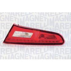 Magneti Marelli Magnet LLH432