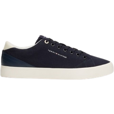 Tommy Hilfiger Essential Lace-Up M - Dark Blue