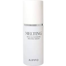 AIPPO Milk Glutathione Melting Serum 30 ml