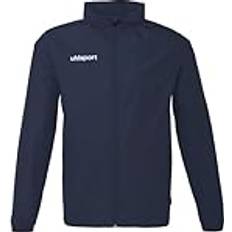 152 Regenbekleidung Uhlsport Regenjacke für Kinder - Bleu