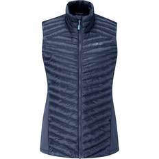 Rab Cirrus Flex Vest - Grey