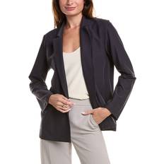 Eileen Fisher Eileen Fisher Blazer