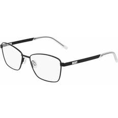 DK 1035 001
