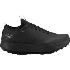 Arc'teryx Vandresko Arc'teryx Sylan Gore-Tex Men's - Black