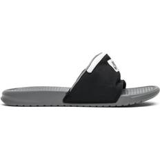 Nike Benassi JDI Slide - Black