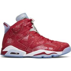 Air Jordan 6 Retro - Slam Dunk