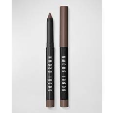 Bobbi Brown Long-Wear Cream Liner Stick Eyeliner Rich Chocolate