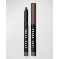 Bobbi Brown Eyelinerit Bobbi Brown Long-wear cream liner stick -silmänrajauskynä