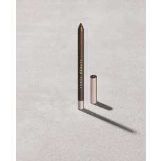 Fenty Beauty Trace'D Out Pencil Lip Liner 07 I Woodn't