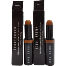 Beige Concealers Bobbi Brown Skin Concealer Stick-Neutral