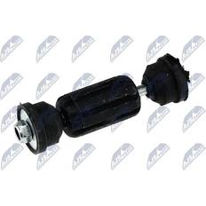 Rear Stabilizer Link Ford Focus II 08-LR