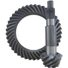 Drive Shaft Yukon Gear Ring & Pinion Set YG F9-370