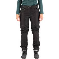 Alpinestars Stella Streetwise Drystar Pants Woman