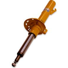 Vehicle Parts Bilstein B6 Sport Shock Absorber 2-35-108177 Front