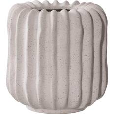 House Nordic Blumentopf Flowerpot 15.50 cm