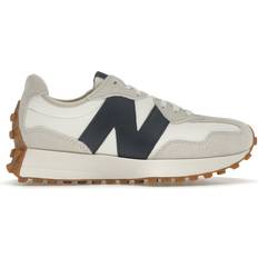 New Balance 327 Sportschuhe New Balance Moonbeam Outerspace Women's - Cream