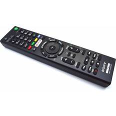 Remote Controls Sony Tv remote control for kdl-65w85