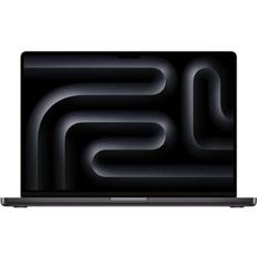 Apple MacBook Pro MRX33T/A 16.2" M3 Max 36 GB RAM 1 TB