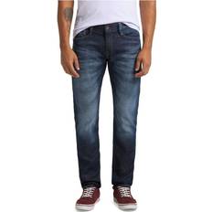Guld - Herr Jeans Mustang Jeans Oregon