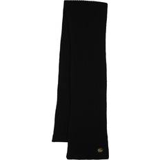 Gucci Wool Blend Scarf