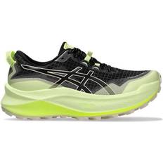 Asics Trabuco Max 3 Trail Running Shoes