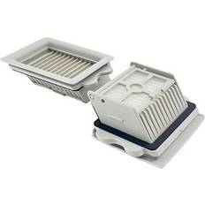Roborock Dammsugartillbehör Roborock Flexi Lite 2-Pack HEPA Filter Kit