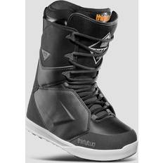 ThirtyTwo Lashed 2025 Snowboardboots black/grey