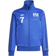 Adidas Men Manchester United George Best Track Top