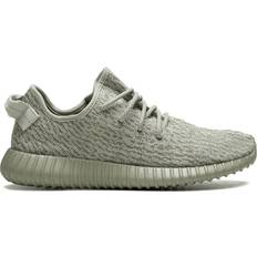 Pink - adidas Yeezy Shoes Yeezy Boost 350 Sneakers - Unisex Neutrals