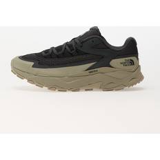 The North Face Men’s Vectiv Taraval Shoes - Asphalt Grey/Clay Grey