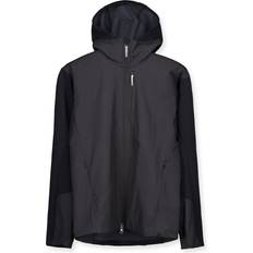 Houdini Herr Tröjor Houdini Moonwalk Houdi Men's - True Black