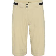 Gula - Herr Shorts Sweet Protection Hunter II Light Shorts Tusken