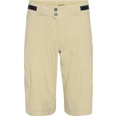 Sweet Protection Hunter II Light Shorts